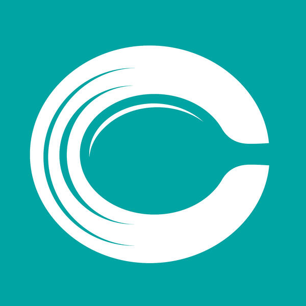 Colonsay Food & Drink Festival Brand identity