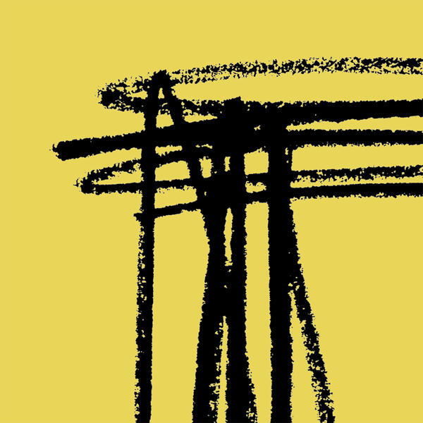 Firesend | Brand Identity Firesend | Brand Identity