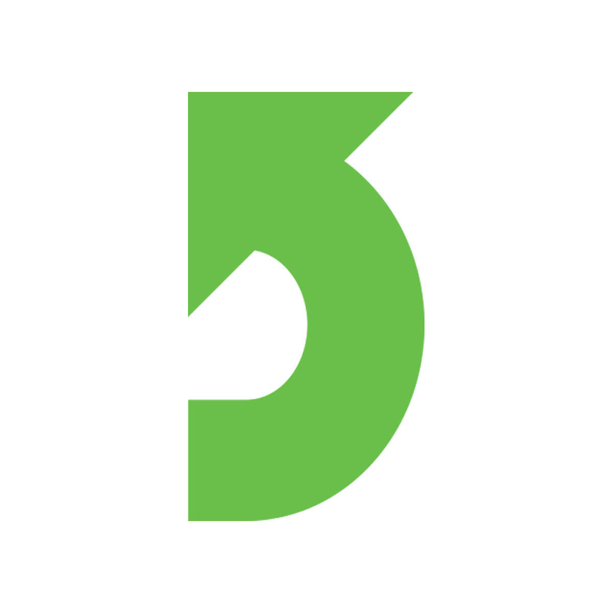 Tartan Day in America