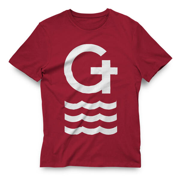 Gala Baptist Church | Brand Identity Gala Baptist Church | Brand Identity