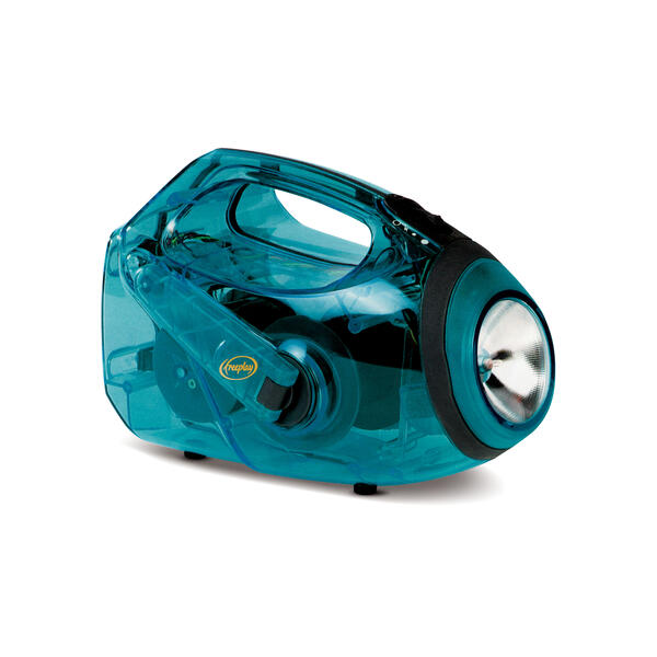 Freeplay Self Powered Technology | Brand Identity Freeplay Self Powered Technology | Brand Identity