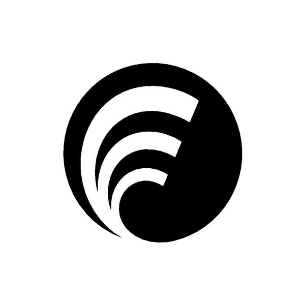 Freeplay Self Powered Radio