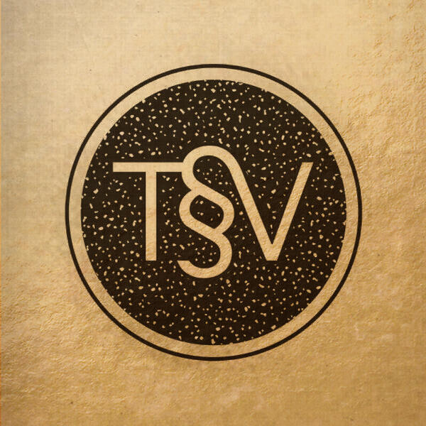 TSV
