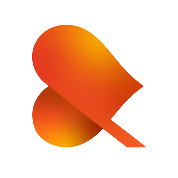 Pause & Breathe | Brand Identity Pause & Breathe | Brand Identity