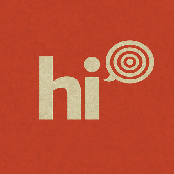 Marks | Brand Identity Marks | Brand Identity